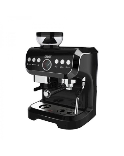 Qəhvə maşını Winning Star ST-9707