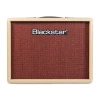 Комбоусилитель Blackstar Debut 15E Beige Комбоусилитель Blackstar Debut 15E Beige