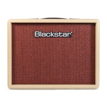 Kombo gücləndirici Blackstar Debut 15E Beige