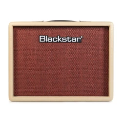 Комбоусилитель Blackstar Debut 15E Beige