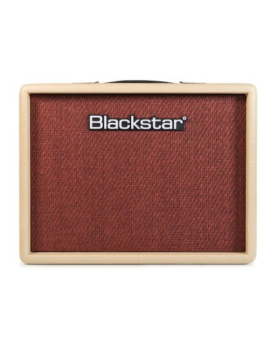 Kombo gücləndirici Blackstar Debut 15E Beige