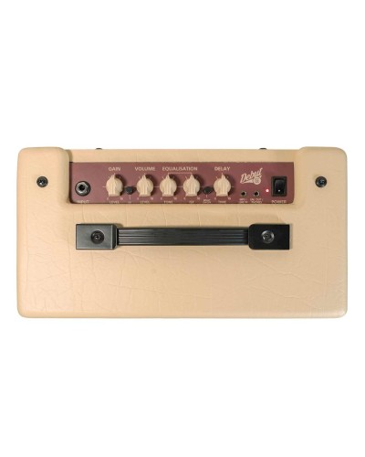 Kombo gücləndirici Blackstar Debut 15E Beige