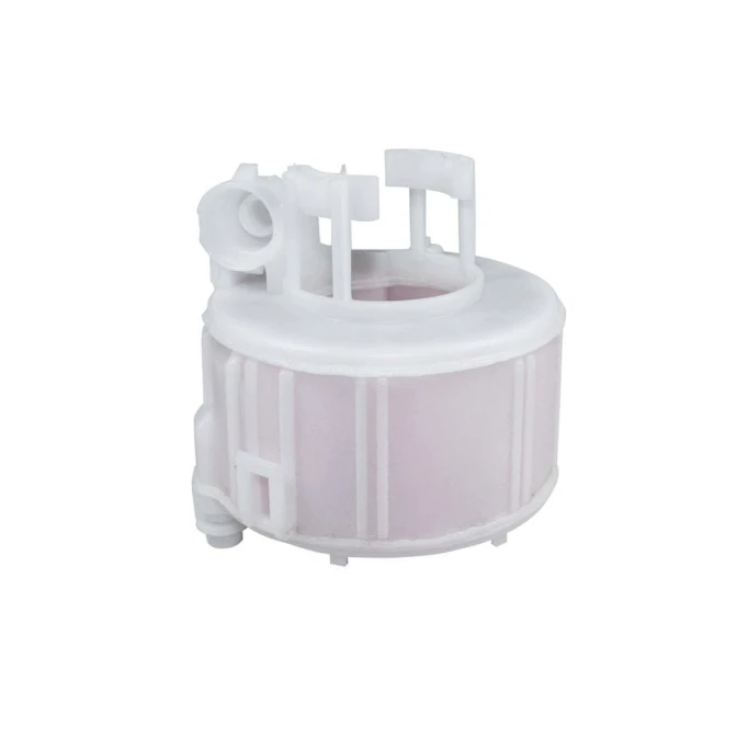 Yanacaq filtri Hyundai/Kia üçün, 311121R000 Yanacaq filtri Hyundai/Kia üçün, 311121R000