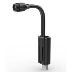 Videomüşahidə kamerası W11 Mini USB Camera