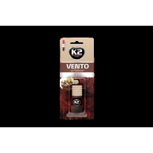 Aromatlaşdırıcı avtomobil üçün K2 Vento Cola, 8 ml