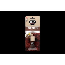 Aromatlaşdırıcı avtomobil üçün K2 Vento Cola, 8 ml