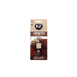 Ароматизатор для автомобиля K2 Vento Cola, 8 мл Ароматизатор для автомобиля K2 Vento Cola, 8 мл