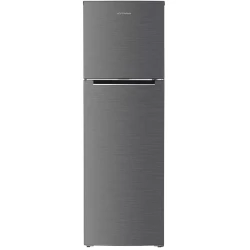 Soyuducu Hoffmann NF-167SX