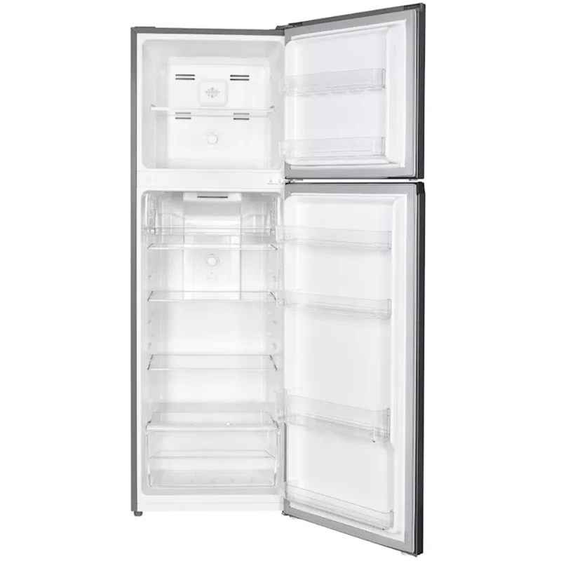 Холодильник Hoffmann NF-167SX