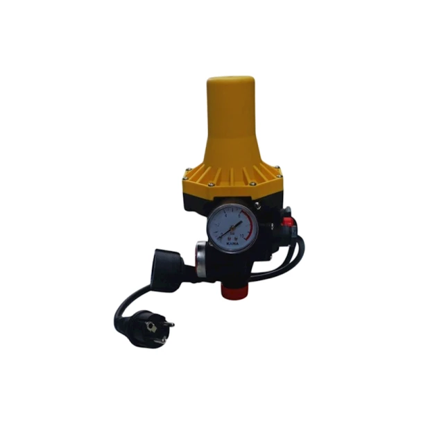 Блок автоматики Kama 001 Блок автоматики Kama 001