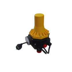 Блок автоматики Kama 001 Блок автоматики Kama 001