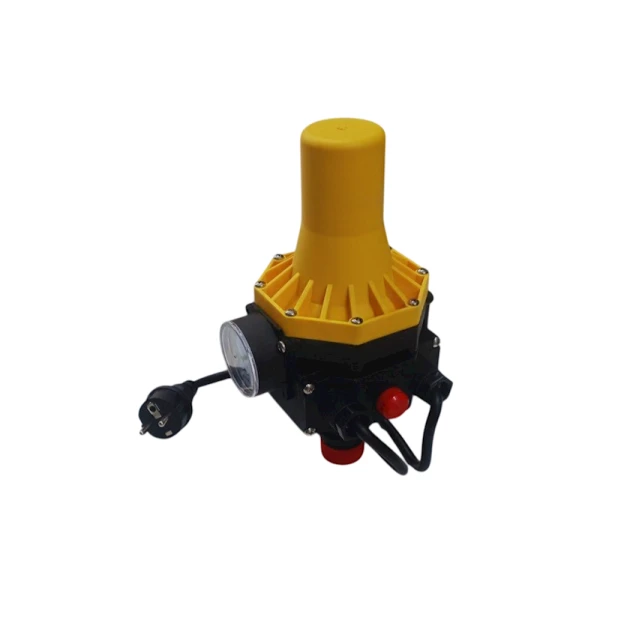 Блок автоматики Kama 001 Блок автоматики Kama 001