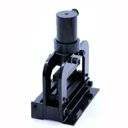 Hidravlik təkər bükücü Worldforce 11222, 20 ton, 200 mm