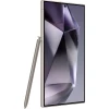 Smartfon Samsung Galaxy S24 Ultra 12GB/256GB Violet Titan
