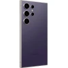 Smartfon Samsung Galaxy S24 Ultra 12GB/256GB Violet Titan