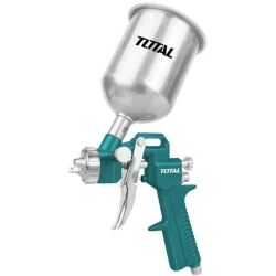 Краскопульт Total TAT10401