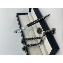 Hədiyyə dəsti ea8827