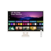 Monitor 31.5