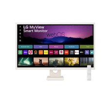 Monitor 31.5