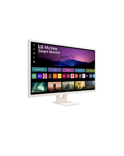 Monitor 31.5