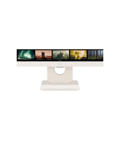 Monitor 31.5