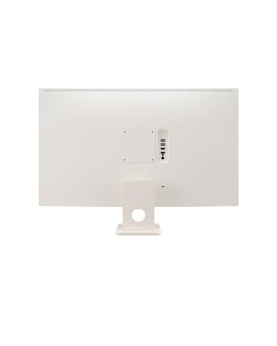 Monitor 31.5