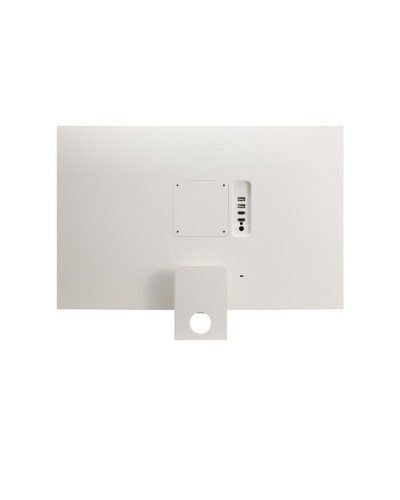 Monitor 31.5