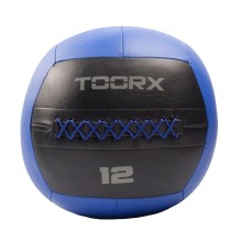 Medbol Toorx AHF-232 12 kq, göy