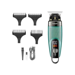 Universal trimmer VGR V-975