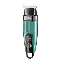 Universal trimmer VGR V-975