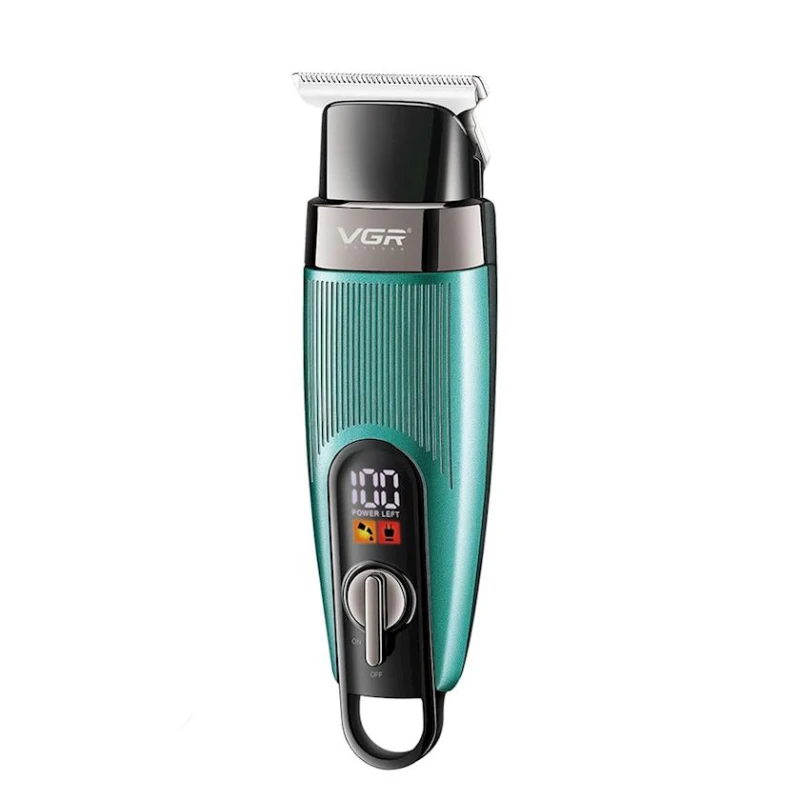Универсальный триммер VGR V-975