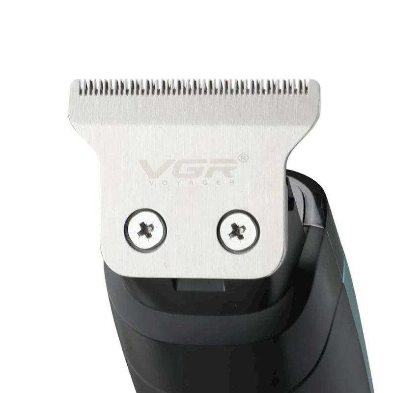 Универсальный триммер VGR V-975