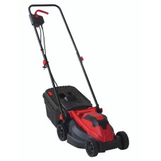 Otbiçən Lucky Pro SOG-8119, 30 l, 1400W
