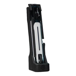 Электроскутер Toba T15