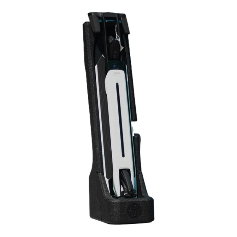 Электроскутер Toba T15 Электроскутер Toba T15