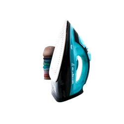 Утюг RAF R.1210B