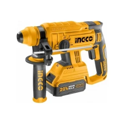Perforator Ingco CRHLI22012 LGE