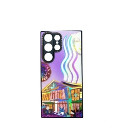 Samsung Galaxy S23 Ultra çexol