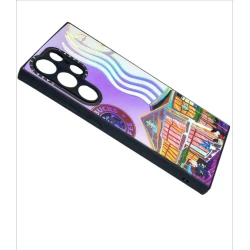 Samsung Galaxy S23 Ultra çexol