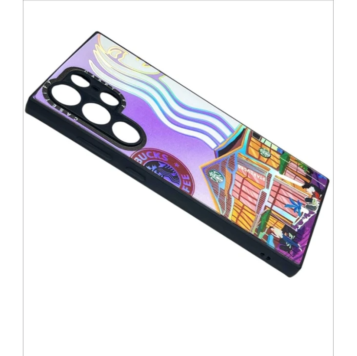 Samsung Galaxy S23 Ultra çexol