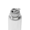 Termos Zwilling Thermo, paslanmayan polad, ağ/boz, 1000 ml (39500-513) Termos Zwilling Thermo, paslanmayan polad, ağ/boz, 1000 ml (39500-513)