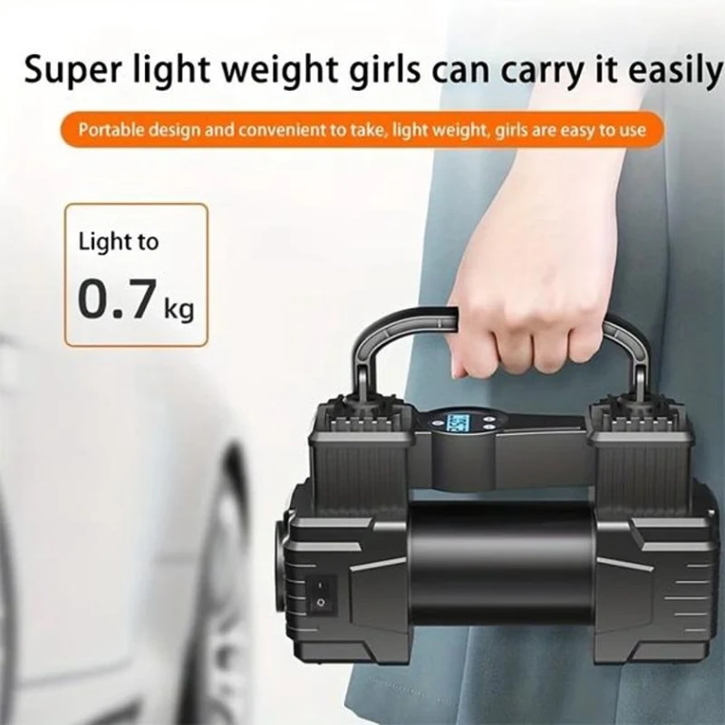 Pistonlu kompressor EB_979 qara Pistonlu kompressor EB_979 qara