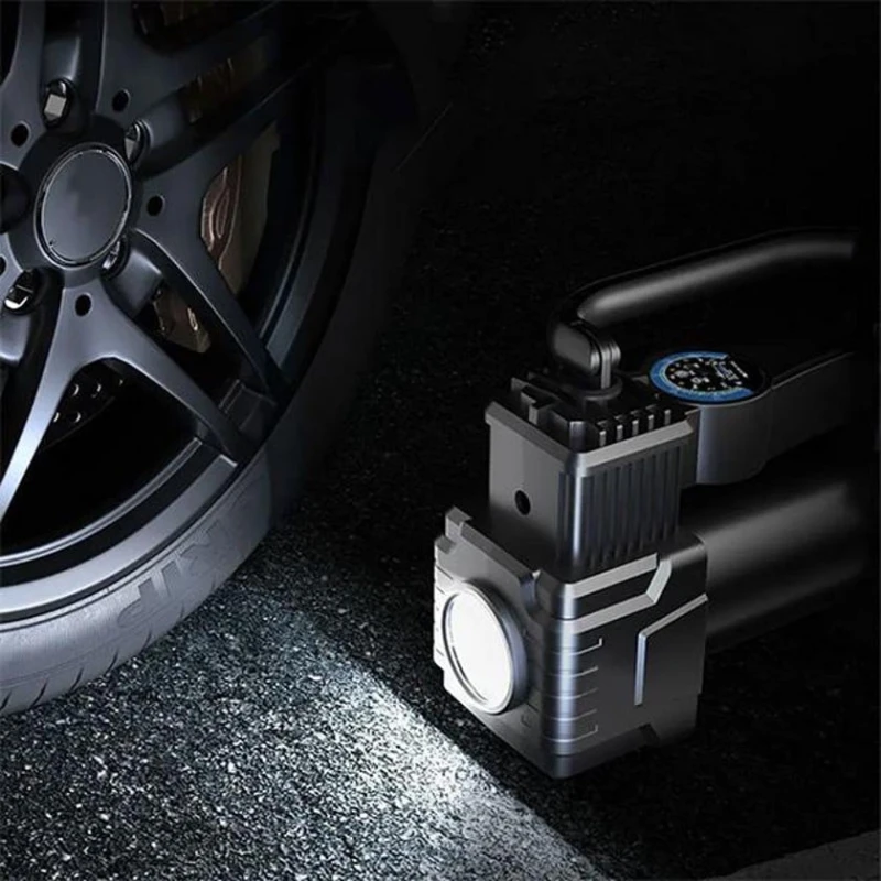 Pistonlu kompressor EB_979 qara Pistonlu kompressor EB_979 qara