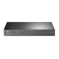 Kommutator TP-Link TL-SG2210P