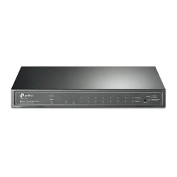 Коммутатор TP-Link TL-SG2210P