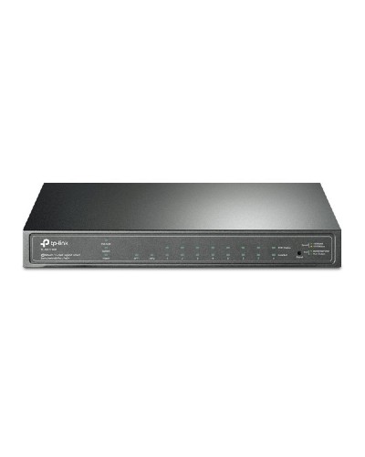 Kommutator TP-Link TL-SG2210P