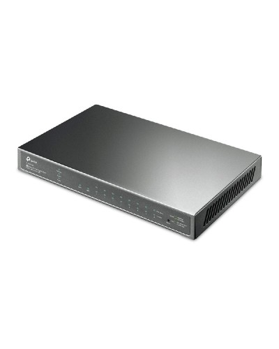 Kommutator TP-Link TL-SG2210P