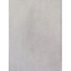 Виниловые обои 533020