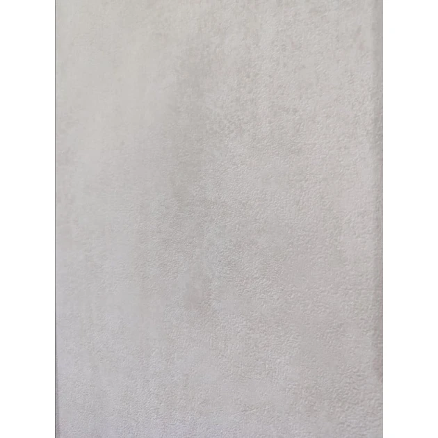 Виниловые обои 533020 Виниловые обои 533020