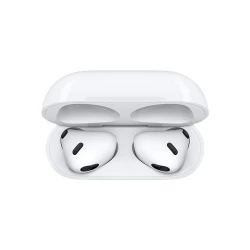 Simsiz Qulaqliq TINTER V7644 White